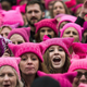 Pussyhat Project via Twitter